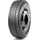 Linglong KTS300 295/80 R22.5 154/149M