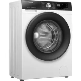 Hisense WF3S7021BW Waschmaschine (7 kg, 1200 U/min)