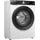 Hisense WF3S7021BW Waschmaschine (7 kg, 1200 U/min)