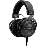 Beyerdynamic DT 1990 PRO MKII Schwarz
