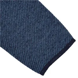 ICEPEAK Manawa Marinenblau L