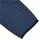 ICEPEAK Manawa Marinenblau L