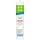 Otto-Chemie Premium Bau Silikon 310 ml RAL 6009