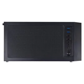 One Gaming-PC AN016 Ryzen 5 5600 3,5 GHz 16 GB RAM 1 TB SSD RTX 3060 Win 11