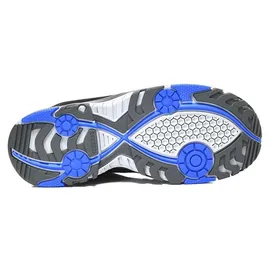 ELTEN IMPULSE EA blue Low ESD S1 Typ 1, Gr. 44