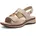 Hawaii Beige 35