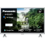 Panasonic LSW504 LED Android TV