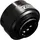 moza racing RS07 Adapter Schwarz PC
