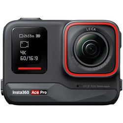 INSTA360 ACE Pro Aktioncam