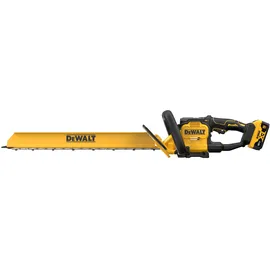 DeWalt DCMHT567P1 60 cm inkl. 1 x 5,0 Ah