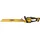 DeWalt DCMHT567P1 60 cm inkl. 1 x 5,0 Ah