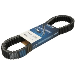 Riemen DAYCO DAYXTX1003
