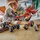 LEGO Ninjago Wüstensegler 71869