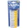 Varta Energy Mignon AA 30 St.