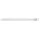 Sera UVC-Lampe 24 Watt