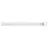 Sera UVC-Lampe 24 Watt