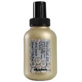 Davines more inside Sea Salt Spray 100 ml
