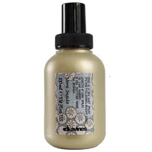 Davines more inside Sea Salt Spray 100 ml