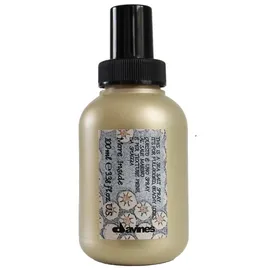 Davines more inside Sea Salt Spray 100 ml