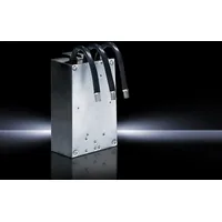 Rittal Geräteadapter SV 9629.000