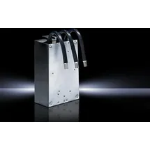 Rittal Geräteadapter SV 9629.000