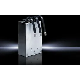 Rittal Geräteadapter SV 9629.000