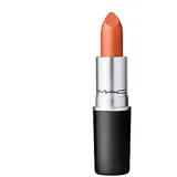 MAC MAC, Frost Lipstick - CB 96,