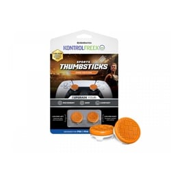 KontrolFreek Omni Orange - (PS5/PS4)