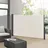 160 x 300 cm Beige
