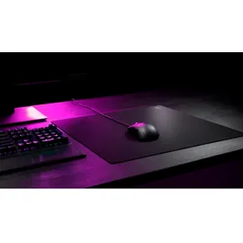 Turtle Beach Sense Core SQ Schwarz