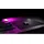 Turtle Beach Sense Core SQ Schwarz