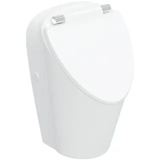 Geberit Renova Urinal, 503110008, S