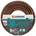 13 mm 1/2" 30 m 18036-20