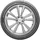 Kleber Dynaxer HP5 195/55 R16 87W