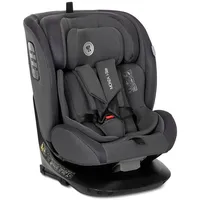 Lorelli Ares i-Size grau