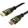 TECHLY ICOC-HDMI-4-250
