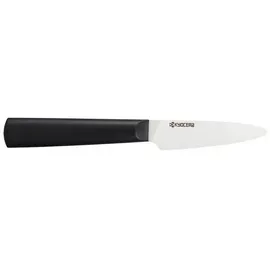 Kyocera Chowa Schälmesser 19,8 cm Schwarz