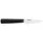 Kyocera Chowa Schälmesser 19,8 cm Schwarz
