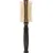Christophe Robin Pre-Curved Blowdry Hairbrush