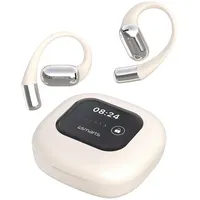 4smarts SkyBuds AI Beige