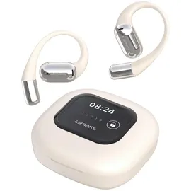 4smarts SkyBuds AI Beige