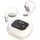 4smarts SkyBuds AI Beige