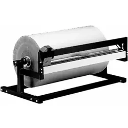 Rocholz Tisch-Schneidgerät SYSTEM 2000 1000x360x350 mm