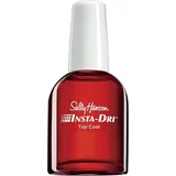 Sally Hansen Insta Dri Top Coat 13,3 ml