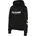 Hmllegacy Schwarz XS