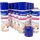 Lifemed Kühlspray transparent 300 ml (12 x 300 ml)