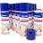 Lifemed Kühlspray transparent 300 ml (12 x 300 ml)