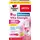 Queisser Aktiv B12 Intense 450 mg Vita-Energie Trinkfläschchen 18 St.
