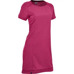 MAUL Sport Welschnofen 2XT - Kleid Elastic cherry (81) 44