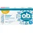 o.b. Pro Comfort Normal Tampons 16 Stück